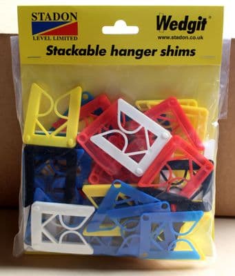https://plasticpackers.com/wp-content/uploads/2026/09/hanger-shim-bag-contains-10-of-each-size-1-to-5mm-hanger-amount-10-bags-500-hangers-88.00-162-p.jpg