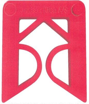 https://plasticpackers.com/wp-content/uploads/2026/09/hanger-shim-red-3mm-thickness-46mm-width-54mm-length-hanger-amount-12-boxes-6000-shims-511.68-44-p.jpg