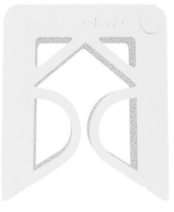 https://plasticpackers.com/wp-content/uploads/2026/09/hanger-shim-white-4mm-thickness-46mm-width-54mm-length-hanger-amount-12-boxes-6000-shims-576.00-48-p.gif
